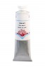 Old Holland Classic Acrylics: Zinc White 60ml