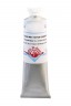 Old Holland Classic Acrylics: Titanium White Extra Opaque 60ml