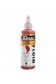 Derivan Matisse Fluid Acrylic: Red Oxide