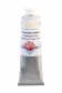 Old Holland Classic Acrylics: Titanium Buff Deep 60ml