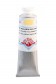 Old Holland Classic Acrylics: Old Holland Yellow Medium 60ml