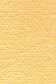 Old Holland Classic Acrylics: Old Holland Yellow Medium 60ml