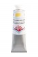 Old Holland Classic Acrylics: Old Holland Yellow Deep 60ml
