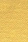 Old Holland Classic Acrylics: Old Holland Yellow Deep 60ml