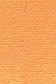 Old Holland Classic Acrylics: Brilliant Yellow 60ml