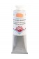 Old Holland Classic Acrylics: Brillant Yellow Reddish 60ml