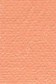Old Holland Classic Acrylics: Brillant Yellow Reddish 60ml