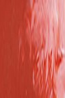 Derivan Matisse Fluid Acrylic: Red Oxide 135ml
