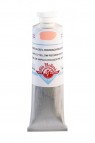 Old Holland Classic Acrylics: Naples Yellow Reddish Extra 60ml