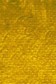 Old Holland Classic Acrylics: Indian Yellow-Green Extra 60ml