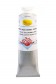 Old Holland Classic Acrylics: Nickel Azo Brown-Lemon 60ml