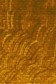 Old Holland Classic Acrylics: Nickel Azo Brown-Lemon 60ml