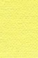 Old Holland Classic Acrylics: Nikkel Titanium Yellow 60ml