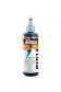 Derivan Matisse Fluid Acrylic: Southern Ocean Blue