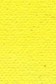 Old Holland Classic Acrylics: Cadmium Yellow-Lemon 60ml