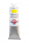Old Holland Classic Acrylics: Cadmium Yellow Light 60ml