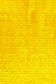 Old Holland Classic Acrylics: Indian Yellow Extra 60ml