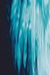 Derivan Matisse Fluid Acrylic: Southern Ocean Blue
