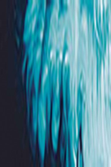 Derivan Matisse Fluid Acrylic: Southern Ocean Blue