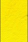 Old Holland Classic Acrylics: Azo Yellow Light 60ml