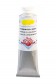 Old Holland Classic Acrylics: Cadmium Yellow Medium 60ml