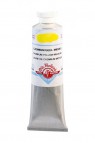 Old Holland Classic Acrylics: Cadmium Yellow Medium 60ml