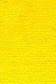 Old Holland Classic Acrylics: Cadmium Yellow Medium 60ml
