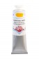Old Holland Classic Acrylics: Bismuth Yellow Deep 60ml