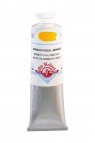 Old Holland Classic Acrylics: Bismuth Yellow Deep 60ml