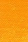 Old Holland Classic Acrylics: Bismuth Yellow Deep 60ml