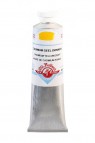 Old Holland Classic Acrylics: Cadmium Yellow Deep 60ml