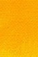 Old Holland Classic Acrylics: Cadmium Yellow Deep 60ml