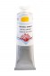 Old Holland Classic Acrylics: Azo Yellow Deep 60ml