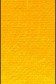 Old Holland Classic Acrylics: Azo Yellow Deep 60ml