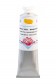 Old Holland Classic Acrylics: Indian Yellow-Brown Extra 60ml