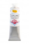 Old Holland Classic Acrylics: Indian Yellow-Brown Extra 60ml