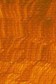 Old Holland Classic Acrylics: Indian Yellow-Brown Extra 60ml