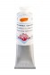 Old Holland Classic Acrylics: Indian Orange-Yellow Extra 60ml