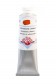 Old Holland Classic Acrylics: Indolinone Orange 60ml