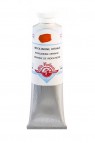 Old Holland Classic Acrylics: Indolinone Orange 60ml