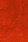 Old Holland Classic Acrylics: Indolinone Orange 60ml