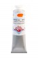 Old Holland Classic Acrylics: Cadmium Yellow-Orange 60ml