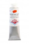 Old Holland Classic Acrylics: Naphthol Red-Orange  60ml