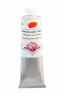 Old Holland Classic Acrylics: Naphthol Red-Orange  60ml