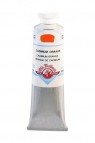 Old Holland Classic Acrylics: Cadmium Orange 60ml