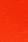 Old Holland Classic Acrylics: Pyrrole Orange 60ml
