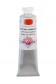 Old Holland Classic Acrylics: Naphthol Vermilion 60ml