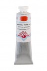 Old Holland Classic Acrylics: Naphthol Vermilion 60ml