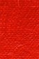 Old Holland Classic Acrylics: Naphthol Vermilion 60ml