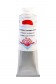 Old Holland Classic Acrylics: Pyrrole Vermilion 60ml